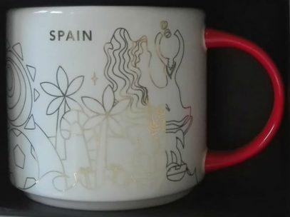 Spain