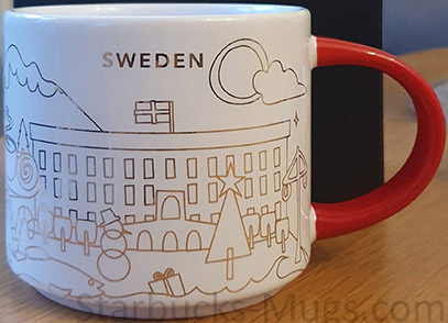 Sweden