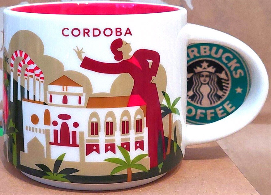 Cordoba