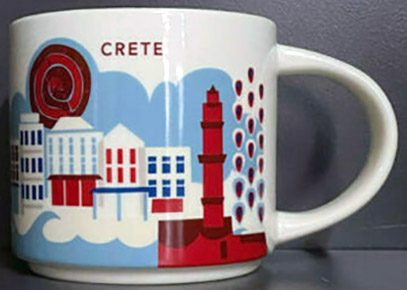 Crete