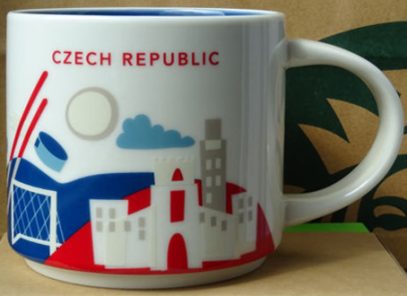 Czech Republic