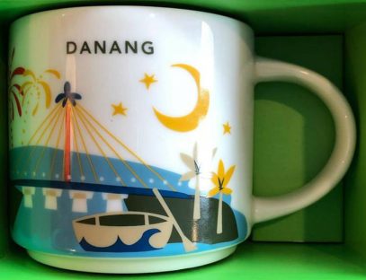 Da Nang
