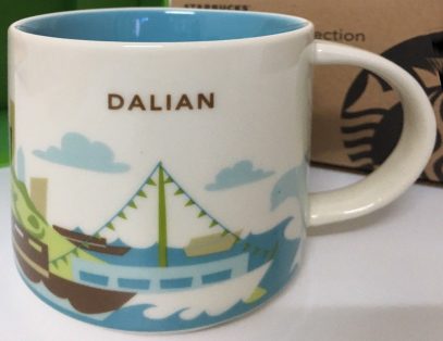 Dalian