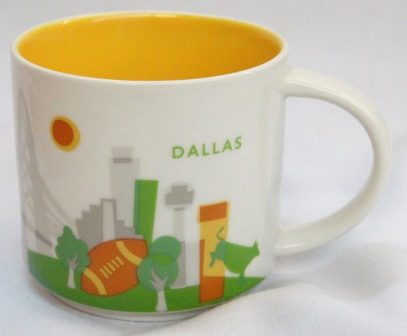 Dallas