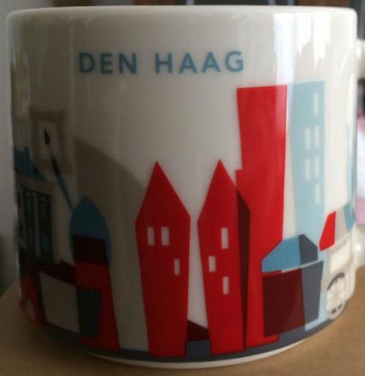 Den Haag