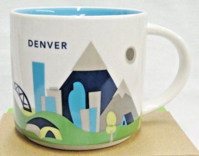 Denver