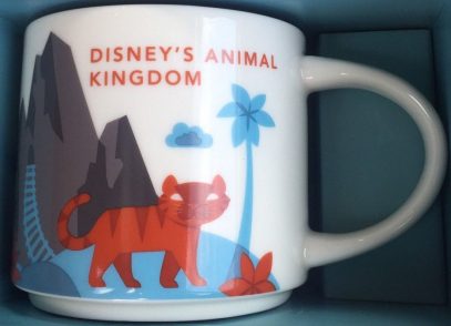 Animal Kingdom 2
