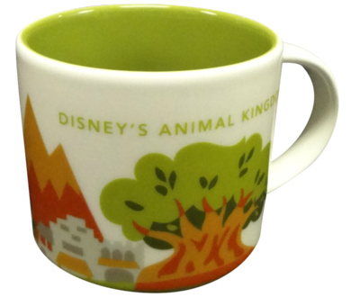Animal Kingdom