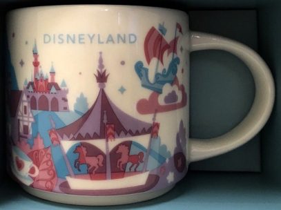 Disneyland 2