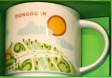 Dongguan