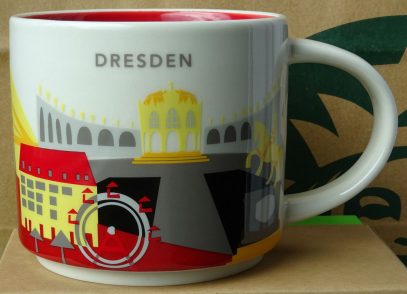 Dresden