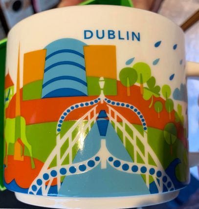 Dublin