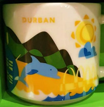 Durban