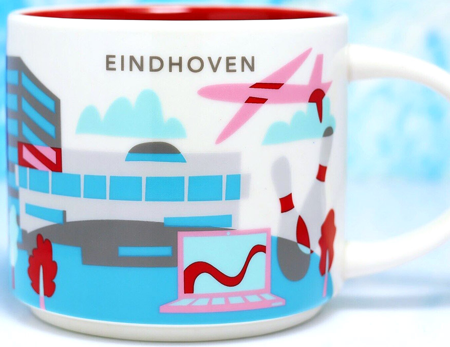 Eindhoven