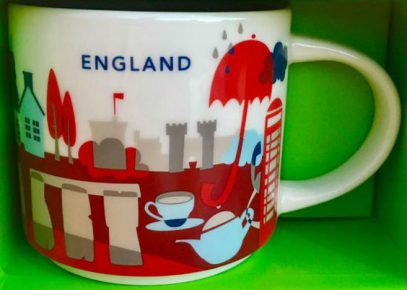 England