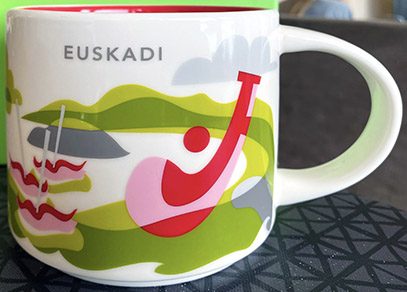 Euskadi