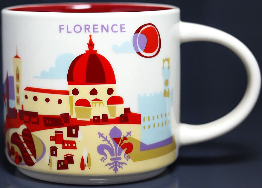 Florence