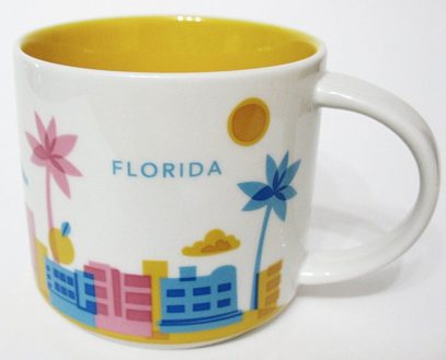 Florida