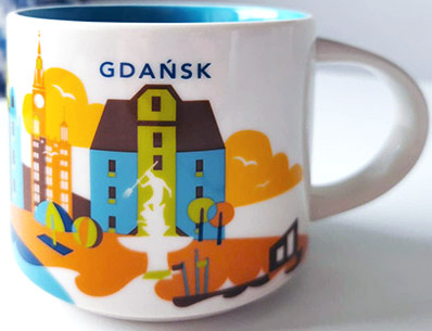 Gdańsk