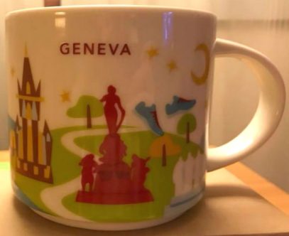 Geneva