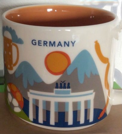 Germany