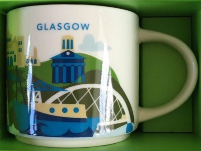 Glasgow