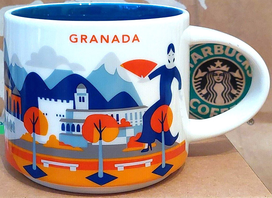 Granada