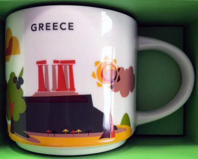 Greece