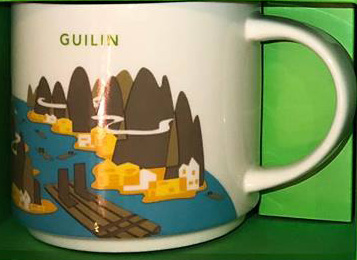 Guilin