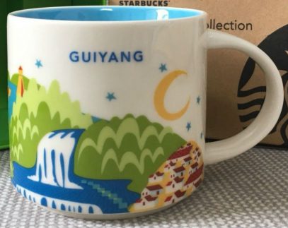 Guiyang