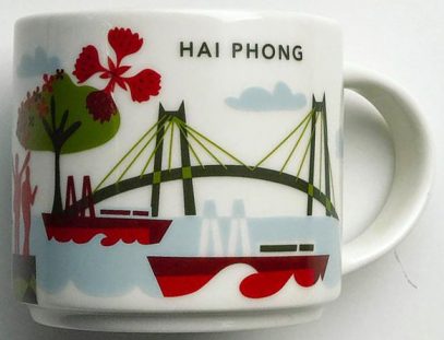 Hai Phong