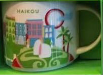 Haikou