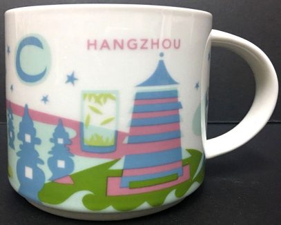Hangzhou