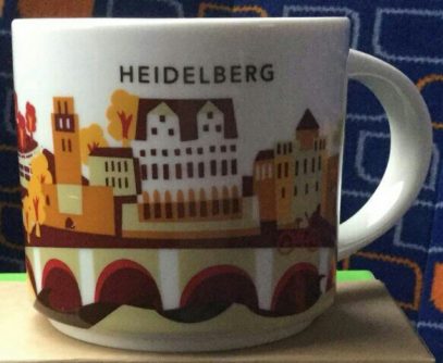 Heidelberg