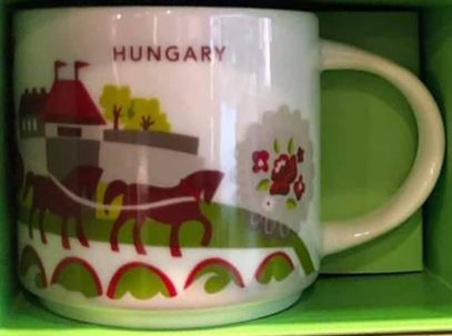 Hungary