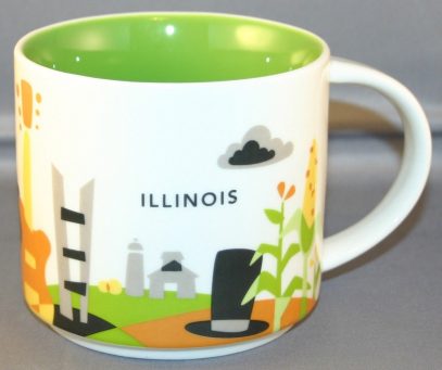Illinois