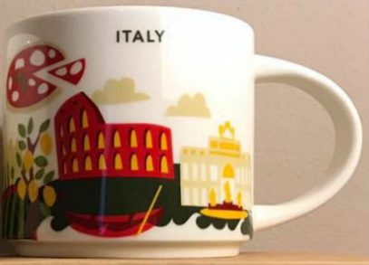 Italy