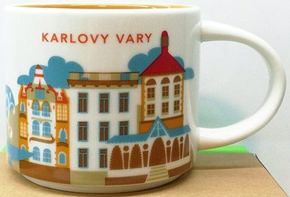 Karlovy Vary