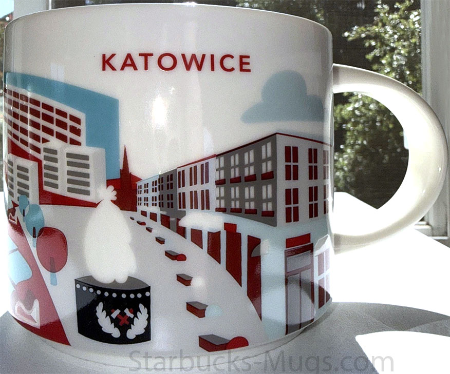 Katowice (prototype)