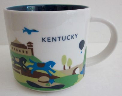 Kentucky