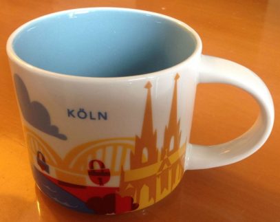 Koln