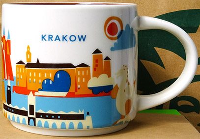 Krakow