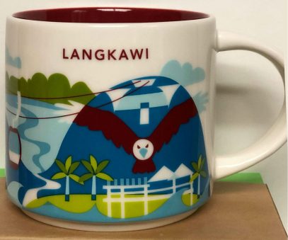 Langkawi