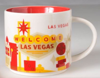 Las Vegas