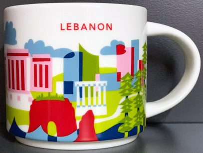 Lebanon