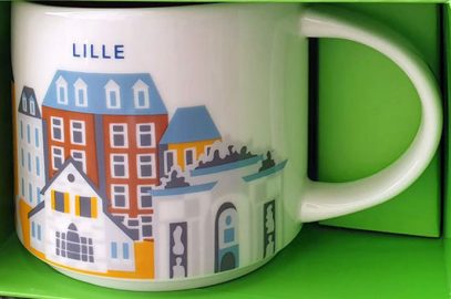 Lille