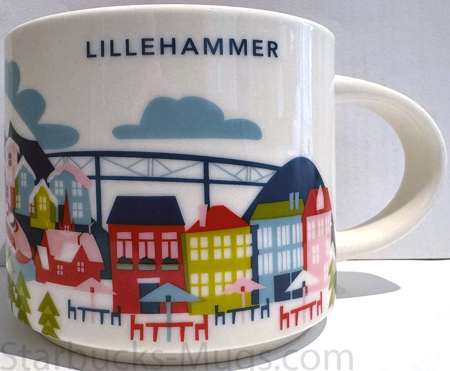 Lillehammer