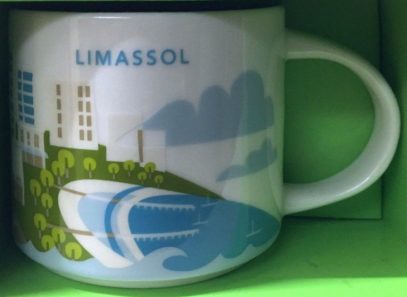 Limassol