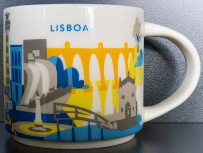 Lisboa