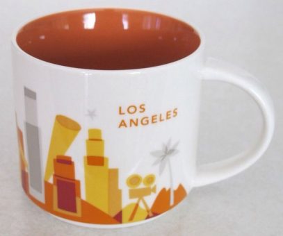 Los Angeles